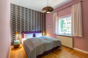 Haus Silvana, App 02